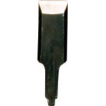 オートマック　共通替刃平刃幅１２ミリ＿