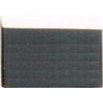 オートマック　平厚刃　幅３５ｍｍ＿