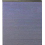 オートマック　ＳＫ刃　幅４０ｍｍ５枚組＿