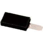 オートマック　曲面フィンサンダー用　自由加工パット＿