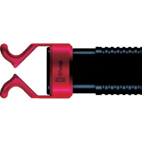 Ｗｅｒａ　１４４１ＳＢ　ネジグリッパー＿