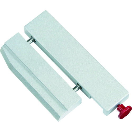 ダーレー　ペーパーカッター短冊切用デバイス７９３型＿