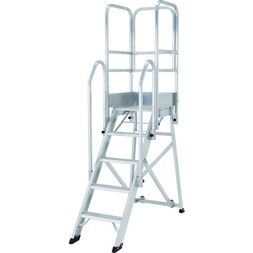 アルインコ　作業台ＣＳＤ１００Ｆ・１２５Ｆ用フルセ＿