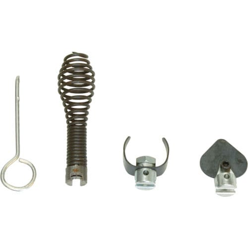 ＲＩＤＧＥ　Ｔ－２６０　ツールセット　Ｆ／Ｋ－３７＿