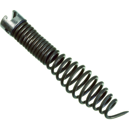 ＲＩＤＧＥ　Ｔ－２０３　バルブオーガー＿