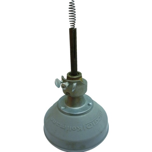 ＲＩＤＧＥ　Ｃ－１ケーブル付きアダプタ　Ａ－１７－＿