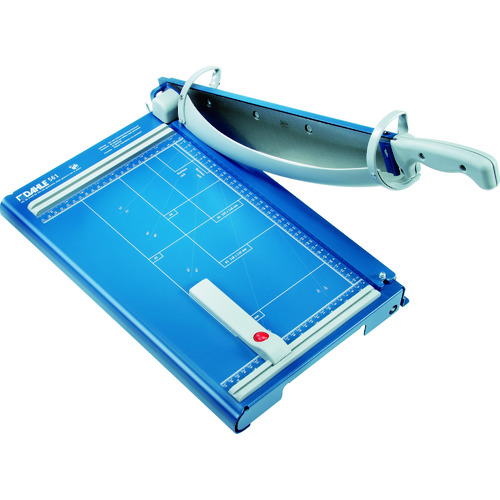 ダーレー　ペーパーカッター　５６１型＿