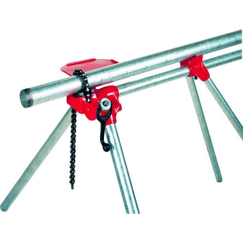 ＲＩＤＧＥ　スタンドチェーンバイス　５６０＿