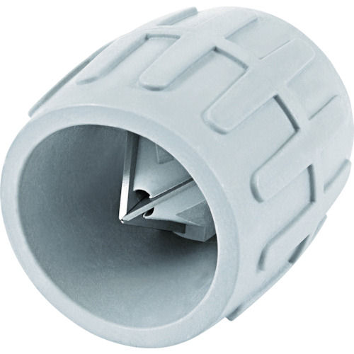 ＲＩＤＧＥ　ステンレス鋼管用リーマー　１２７＿