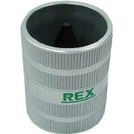 ＲＥＸ　手動マルチリーマ・ミニ＿