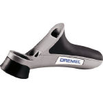 ドレメル　ディテーラーズグリップ＿