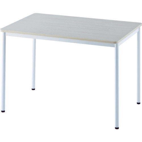 アールエフヤマカワ　ＲＦシンプルテーブル　Ｗ１００＿