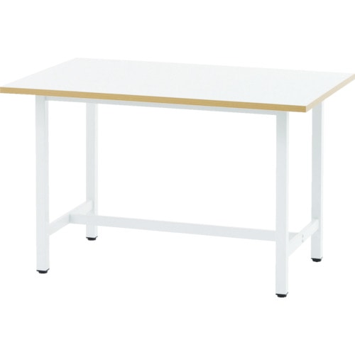 アールエフヤマカワ　作業台　Ｗ１２００ｘＤ７５０＿