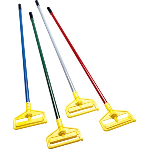 ラバーメイド　インベーダー・サイドゲートハンドル　＿