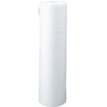 ミナ　無架橋高発砲シート　ミナフォーム　２ｍｍ×１＿