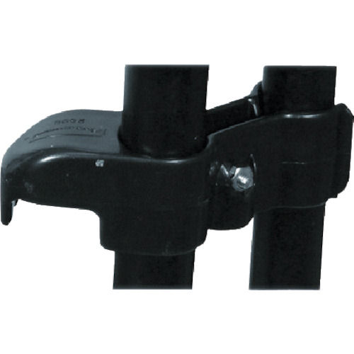 エレクター　ラバーメイド　　ロビープロアップライト＿