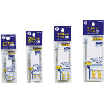 マグエックス　マグネットラベル　Ｓ　２０枚入り＿