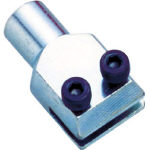 オートマック　クリーパー用ホルダーセット　刃物無し＿