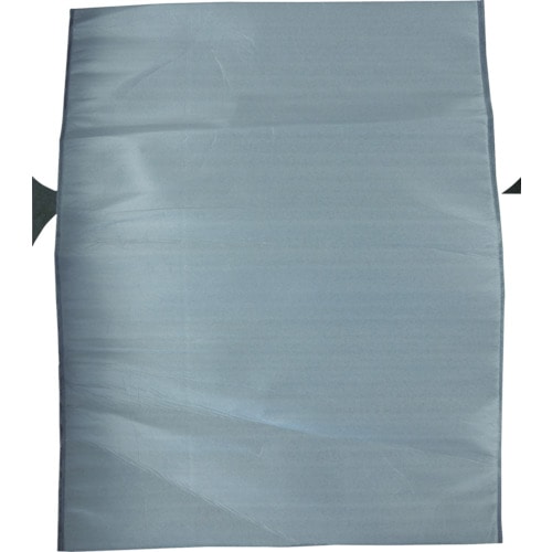 ミナ　エサノン（ＨＤ）１ミリ袋２００（口）×３００＿