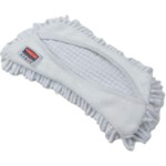 ラバーメイド　フレキシフレームハイパフォーマンスカ＿