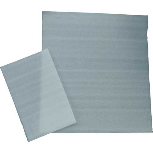 ミナ　ミナフォーム１ミリ袋３００（口）×４００　（＿