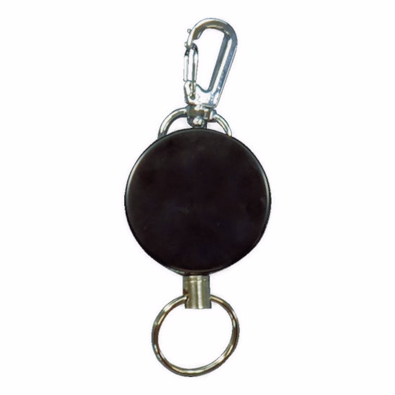 光　キーリール　スモールサイズ＿