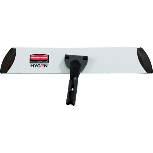 ラバーメイド　クイックコネクト　フレーム　４６０ｍ＿