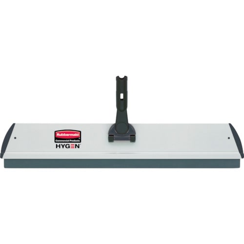 ラバーメイド　クイックコネクトフレーム６１ｃｍ＿