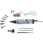 オートマック　ハンドワーカー　Ｙ１型（精密ヤスリ仕＿