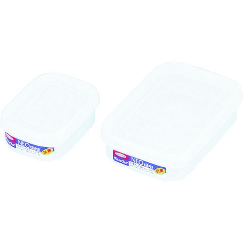 スギコ　ネオキーパーミニケース（Ｓ）　９２×６９×＿