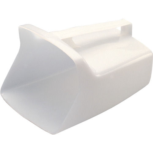 ラバーメイド　スクープＷ２１０＿