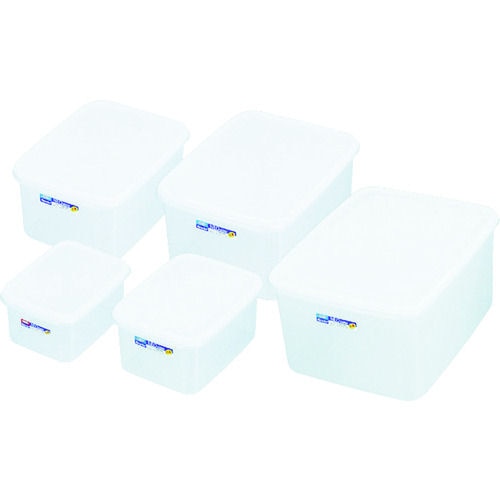 スギコ　ネオキーパージャンボケース深型ＳＳ　３０６＿