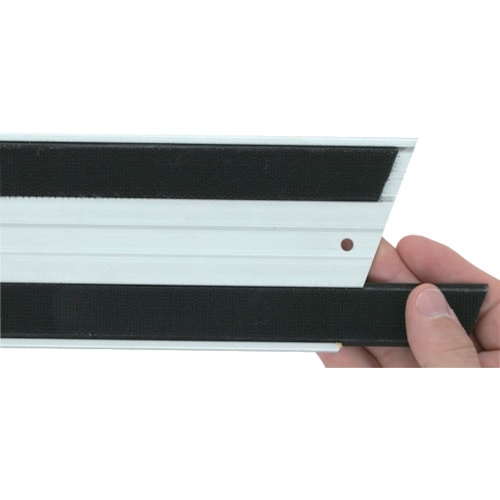 ラバーメイド　接着テープ交換用セット４６ｃｍ用＿