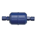 アサダ　フィルタドライヤ０３２＿