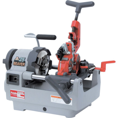 アサダ　ビーバー２５＿