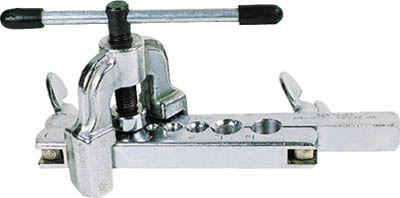 ＴＲＵＳＣＯ　４５°ミリサイズフレア＿