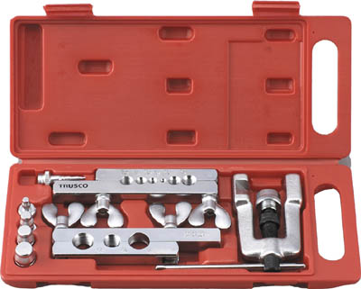 ＴＲＵＳＣＯ　スエジ＆４５°フレア＿