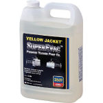 アサダ　真空ポンプオイル　３．８０Ｌ＿