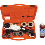 アサダ　スーパートロニック２＿