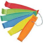 アサダ　フィンコームセット＿