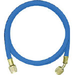 アサダ　Ｒ４０７Ｃ等用チャージングホースプラス２　＿