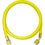 アサダ　Ｒ４１０Ａ用チャージングホースプラス２　９＿