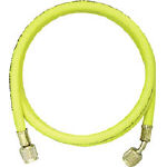 アサダ　Ｒ４０７Ｃ等用チャージングホースプラス２　＿