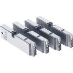 アサダ　ボルトねじ用チェーザ　ウィット左　ＷＬ１／＿