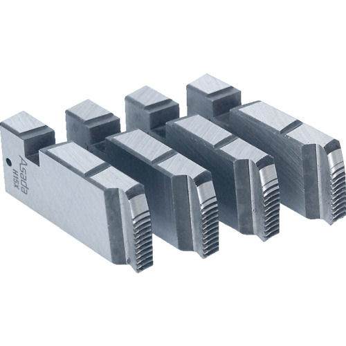 アサダ　管用テーパーねじ用チェーザ　ＡＭ１　－１１＿