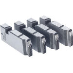 アサダ　管用テーパーねじ用チェーザ　ＡＴ１～１１／＿