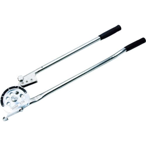 ＢＢＫ　チュ－ブベンダ－１６ｍｍ　銅管用＿