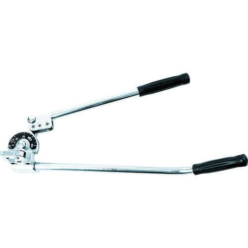 ＢＢＫ　ストロングチュ－ブベンダ－１０ｍｍ　ステン＿