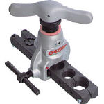 スーパー　フレアリングツールセット（偏心式）フィー＿