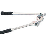 スーパー　チューブベンダー（適合チューブ外径：１９＿